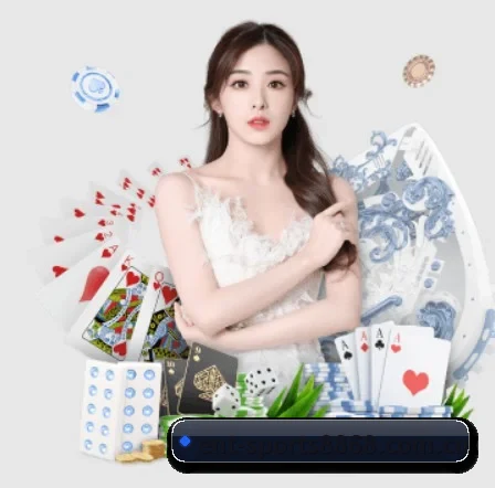 ent-sports8868.com.cn的方向 - 长期内容价值积累