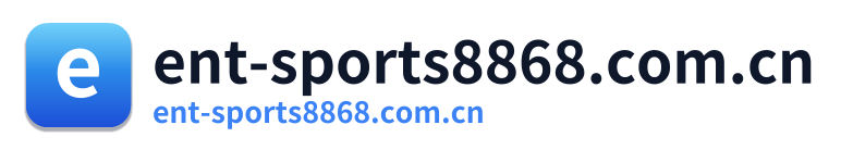 ent-sports8868.com.cn